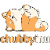 Chubby-inu