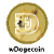 Wdogecoin