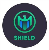 Shield-token