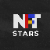 Nft-stars