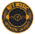 Nftmusic-ai