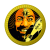 Joerogan-coin