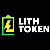 Lith-token