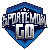 Sportemon-go