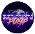 Moonpump
