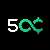 50cent