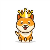 Baby-shiba-inu