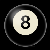 8ball-finance