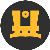 Bnb-gold