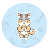 Baby-floki-inu