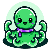 Babykraken