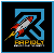 Rapidly-reusable-rocket
