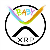 Babyxrp