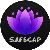Safecap-token