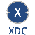 Xdc-network