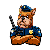 Policedoge