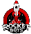 Rocket-boys