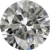 Projekt-diamond