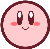 Kirby-inu