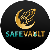 Safevault