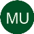 Mu-continent