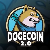 Dogecoin-2-0