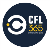 Cfl365-finance