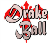 Drakeball-token