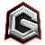 Gameologyv2