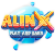 Alinx