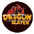 Dragon-slayer