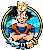 Goku-inu