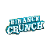 Binance-crunch