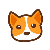 Community-doge-coin