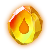 Starmon-token