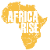 Africa-rise-token