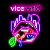 Vicewrld