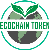 Ecochain-token