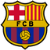Fc-barcelona-fan-token