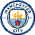 Manchester-city-fan-token