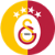 Galatasaray-fan-token