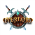 Overlord-game