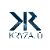 Kryza-network