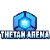 Thetan-arena