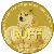 Buff-doge-coin
