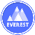 Everest-token
