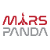 Mars-panda-world
