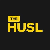 The-husl