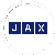 Jax-network