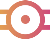 Dei-token